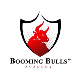 boomingbulls